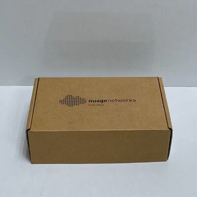 Nuage Networks 7850 Netzwerk Service GatewayC SYS7850 NsgC