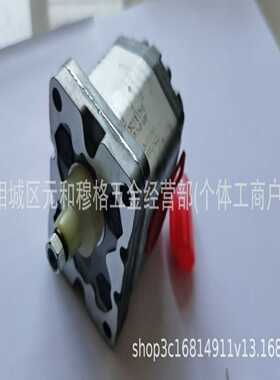 德国NEUGART纽卡特直角减速机WPLPE、WPBLHE、WPLFE系列产品原