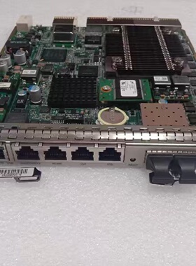 CR2D0MPUE110 CR23MPUK1 NEMPUE议价