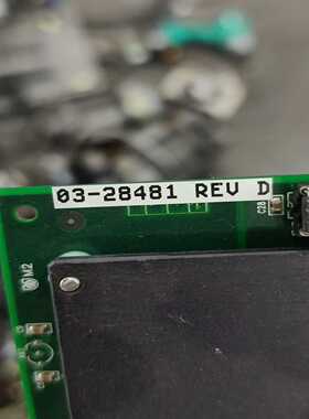 ASM配件，03-28481--议价商品