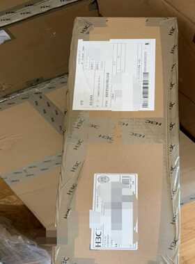 LSCM2GP48SC8全新未使用，仅仅外包开封-议价