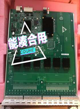 询价~LE0MG48TA LE02G48TA 华为S9303 S9