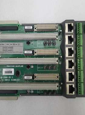 ABFAB-130661REVG【博航商行】