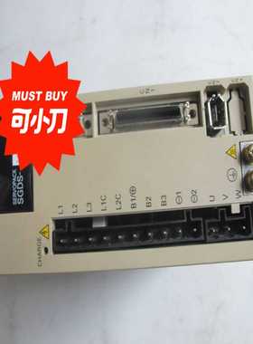 SGDS-15A12ASGDS-30A12A（零零电子）