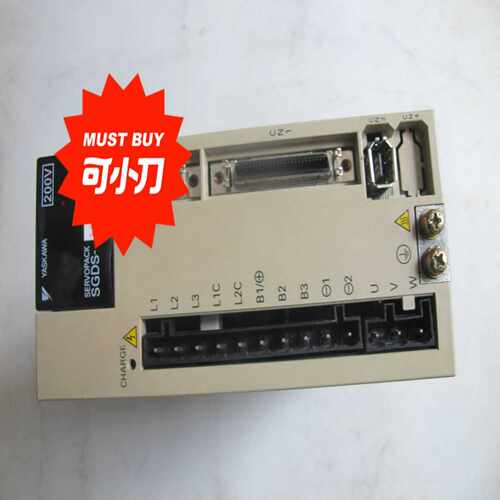 SGDS-15A12ASGDS-30A12A（零零电子）