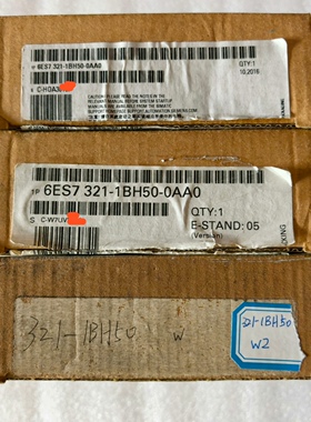 询-6ES73211BH500AA0开封原