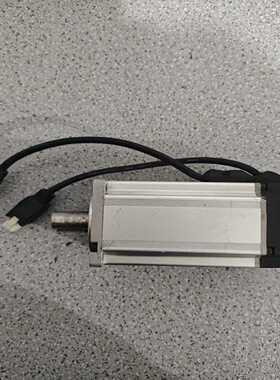 【星慕电子】MS5H-80STE-CS03230B-21P0-S01 信