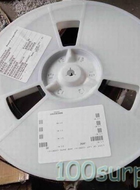 【议价】100pcsIntersilZL2006ALNF放大器