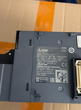 议价L26CPUBT成色如图可充新装机议价