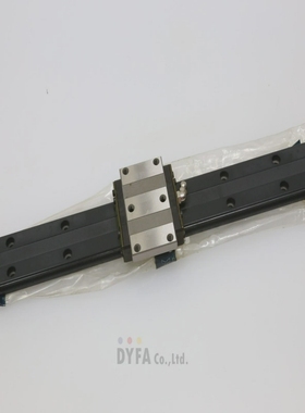 THKNNBHRW21CAUU1305LF1R1B球型LM导轨线性轴承LMG-I-160