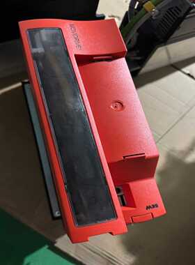 MDX61B0110-5A3-4-0TSEW变频器，二手实-议价