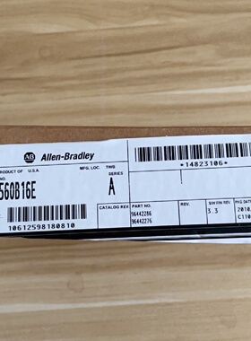 寻“”1756OB16E1块