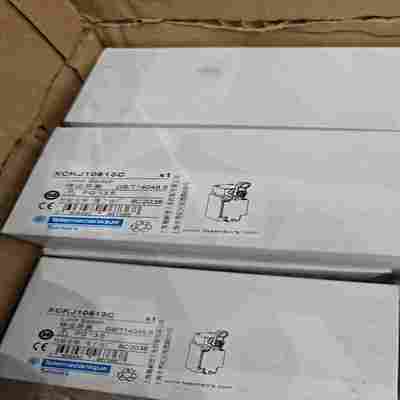 法国限位开关XckJ10513c，XckJ10513H~询价