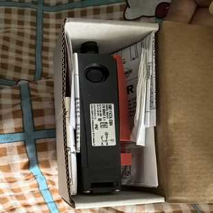 询价全新安士能门锁M11V M4实物拍摄1个