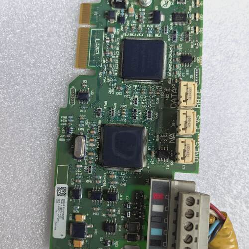 议价Rockwell Ab Module 20750Dnet适用
