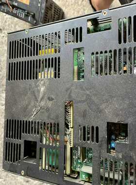 L7SA008A  驱动器件(跳跳机械）