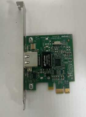 （议价）matronY7344-01REV.A卡COPYRIG