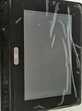 IEI AFL2-W07A-N26功能正常询价