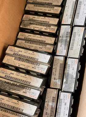 询价~DDB6U205N16L、DDB6U145N16L，DDB6