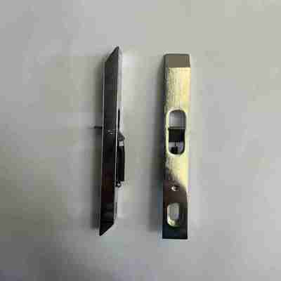 议价-全自动模切机清废针钻石细清废t弹针三禾清废上下针-议价