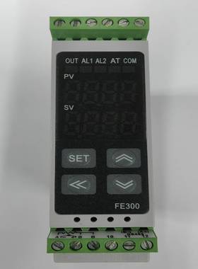 FE33A-30100B201101 FE33A-30200B202102 FE33A TUTECNIPPO