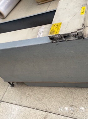 西门子CCUBOX6FC54470AA010AA0