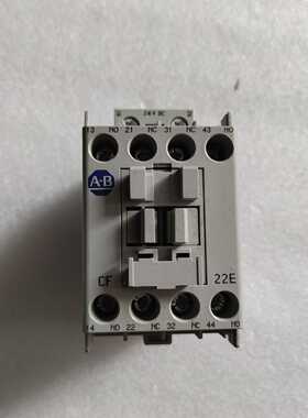 询价~SIMATIC S7-200 SMART CPU ST30