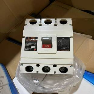 长江集团CKM1 3300塑壳断路器 3P630A 询价 630H