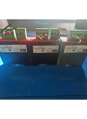 议价议价SEW赛威整流模块BME15议价