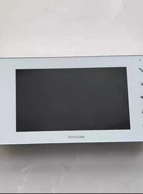 议价太川室内分机TC-3000MH-W2S 品多型号全价优问客服