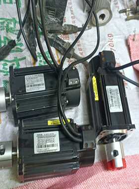 咨询-信捷MS-80STE-M02430B-20P7750W