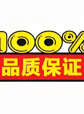 SINEE正弦EM730系列变频器全新原装正品型号EM7