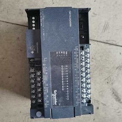 议价PLCTM218LDA24DRN议价