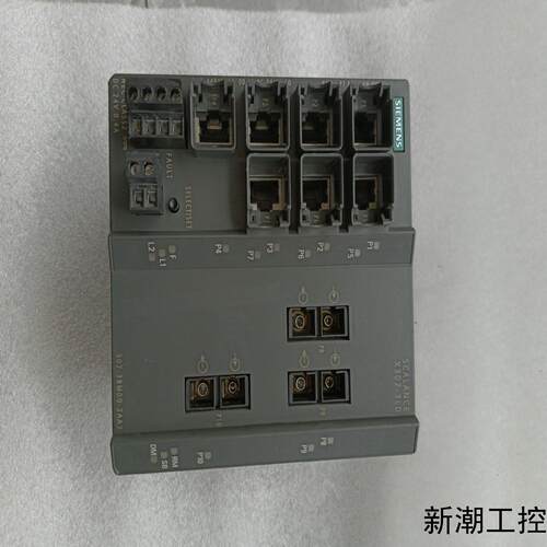 X307-3LD西门子6GK5307-3BM00-2AA3议价商品