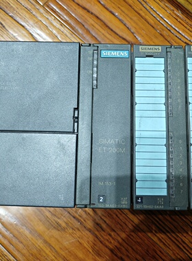 询-6ES7 1531AA03OXBO