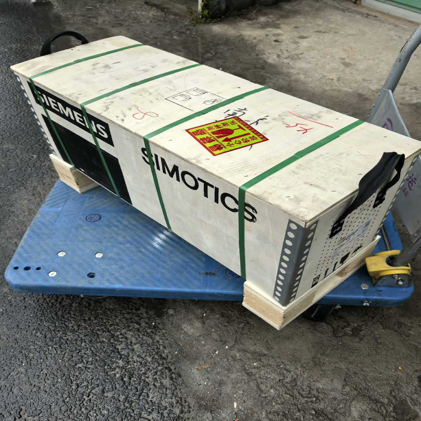 1FT7105-1AC71-1CG1余货议价~询价