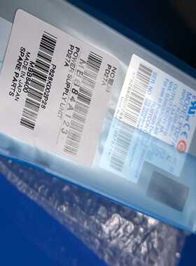 PD27A马扎克直流电源，，议价。询价