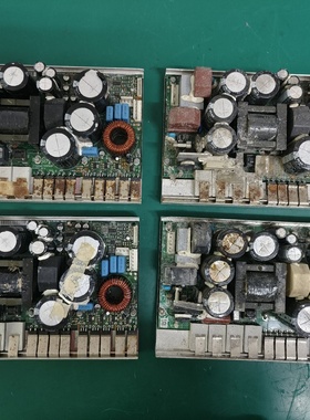 icepower1000asp姐夫乐林议价