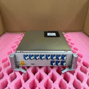 03030SVJ 华为WSMD9 TN12WSMD901