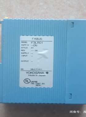 F3LR01-0N询价