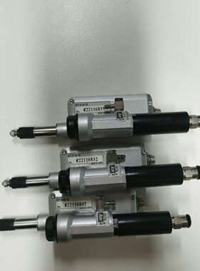 询价-GT2A12 GT2A12K GTA10 GTA10