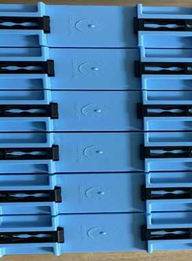 菲尼斯电源模块，货号2866828全新，包装齐全，~询价