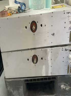 半导体设备电源匹配器PN832-038915-203--议价商品