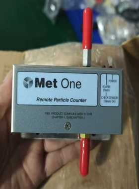 议价Met One R4915 LL远程粒子计数器，美国HACH