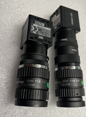 议价工业XCHR58黑白C非成议价