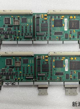 西门子 板卡 A5E00496009 原装现货两张 成色如图议价商品