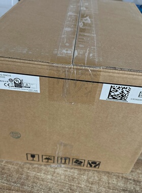 寻I台达ASDA25543E伺服驱动器23年