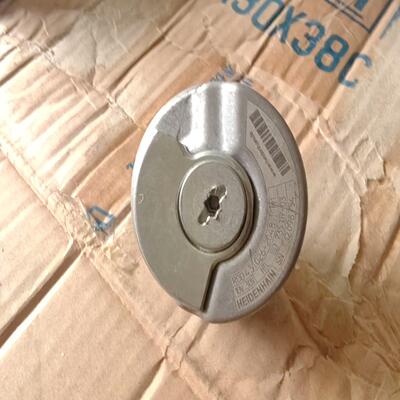 海德汉ROD431026-2048编码器