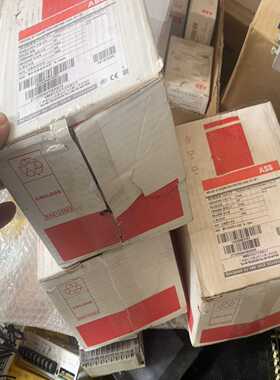 ABBXT3N250MA125/750-1500询价