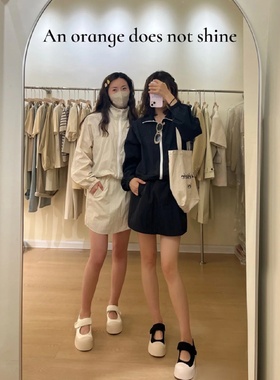 全身穿衣镜服装店专用试衣镜落地镜家用全身镜子
